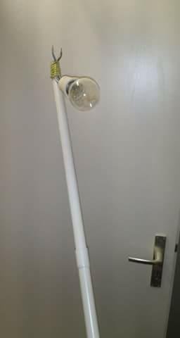 dwybiegunowy wskaznik napiecia 6006770 675665966 n2