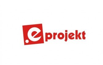 Uproszczony projekt instalacji odgromowej budynku magazynu paliw