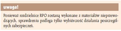 ei 12 2008 uproszczony projekt uwaga1