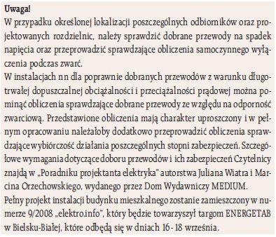 ei 7 8 2008 uproszczony projekt uwaga1