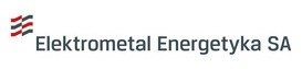 elektrometal energetyka