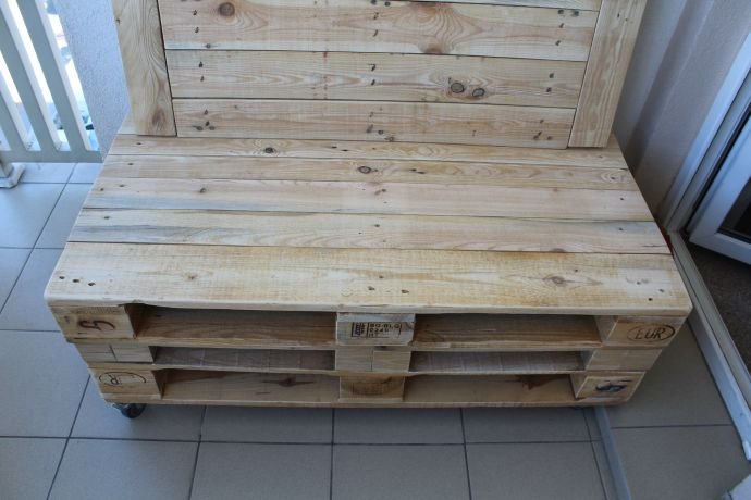elektronarzedzia i lawka industrialna img 6524 2
