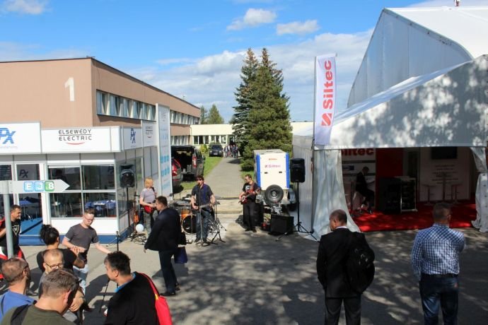 energetab 2017 img 0963 2