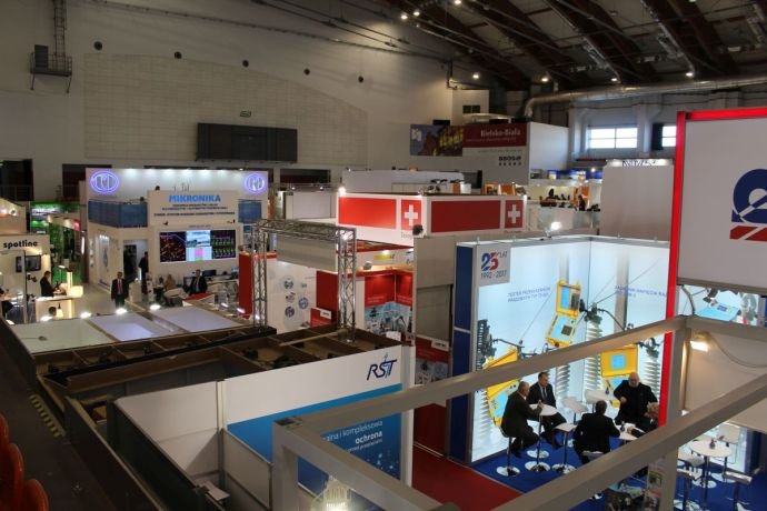 energetab 2017 img 1058 2