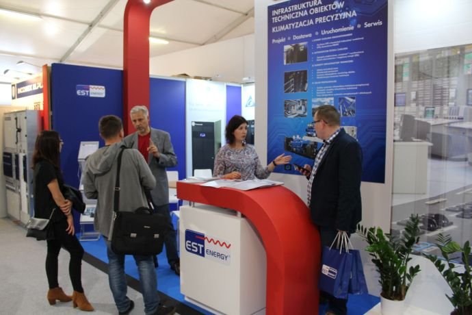 energetab 2017 img 1123 2