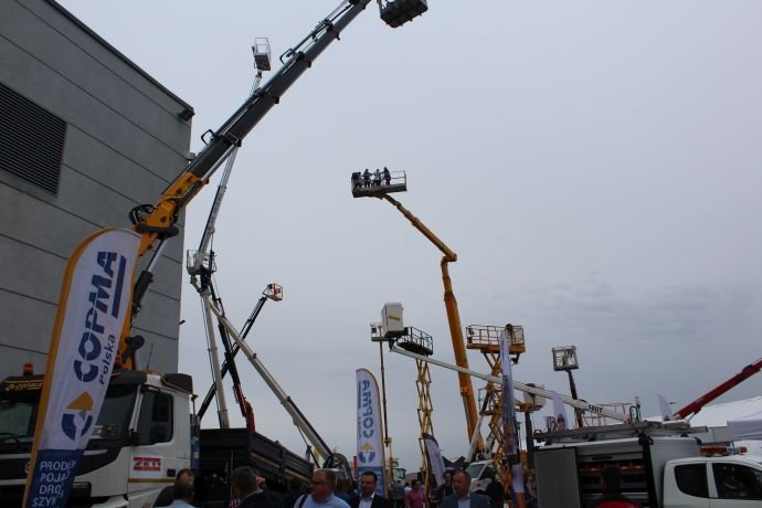 energetab 2018 img 7673 2