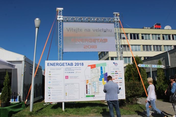energetab 2018 img 7916 2