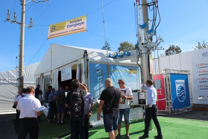energetab 2018 img 7919 2