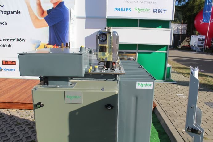 energetab 2018 img 8050 2