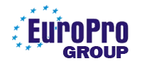 europro1