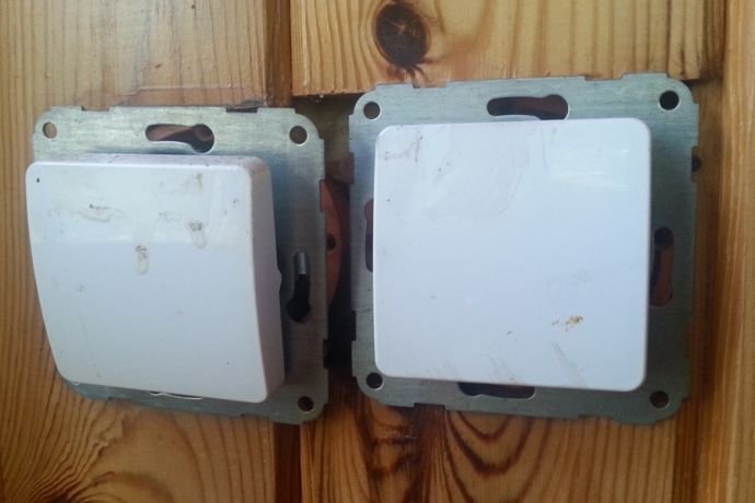 glodny wlacznik oswietlenia 104920 2