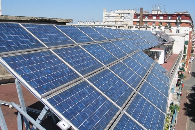 Jak sprzedawać energię z instalacji fotowoltaicznych?