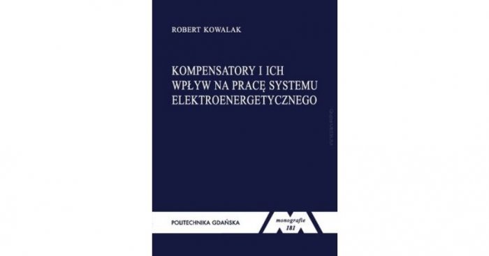 Kompensatory i ich wpływ na pracę systemu elektroenergetycznego
