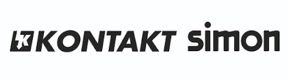 kontaktsimon