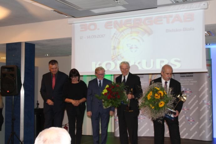 laureaci energetab 2017 img 0648 2