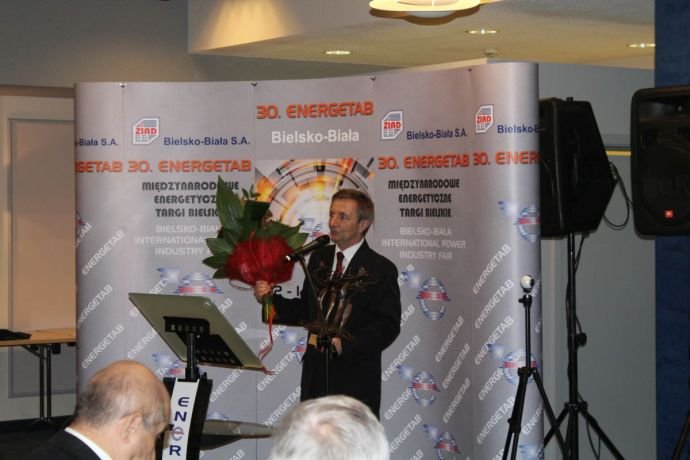laureaci energetab 2017 img 0773 2