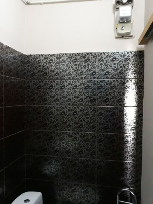 licznik w lazience 01 094353 2