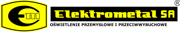 logo em o wietlenie przemys owe