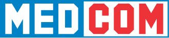 medcom logo