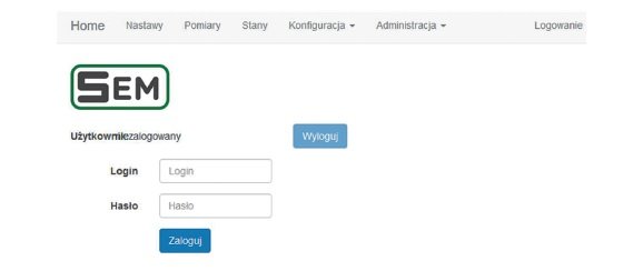 mobilne stanowisko do pomiaru pradow fazowych rys5