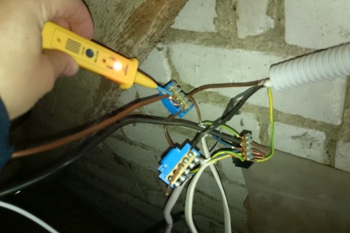 nie bezpiecze laczenie przewodow dsc 0414 2