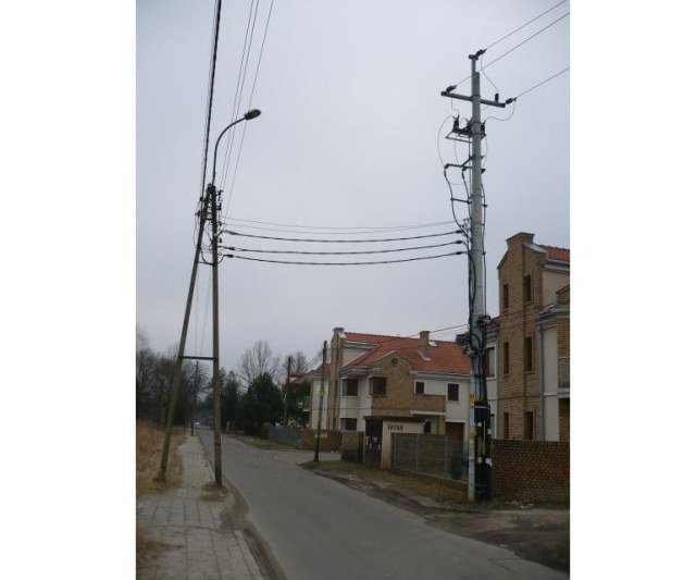 odleglosci3