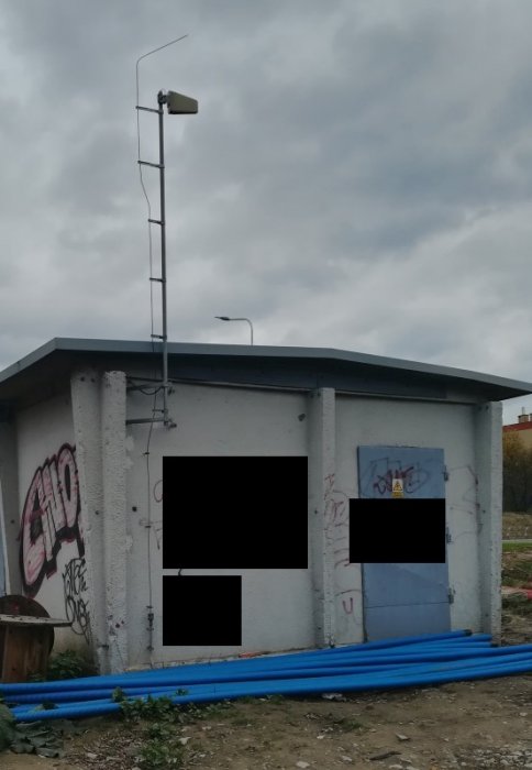 odstepy izolacyjne img 20171110 142039 2