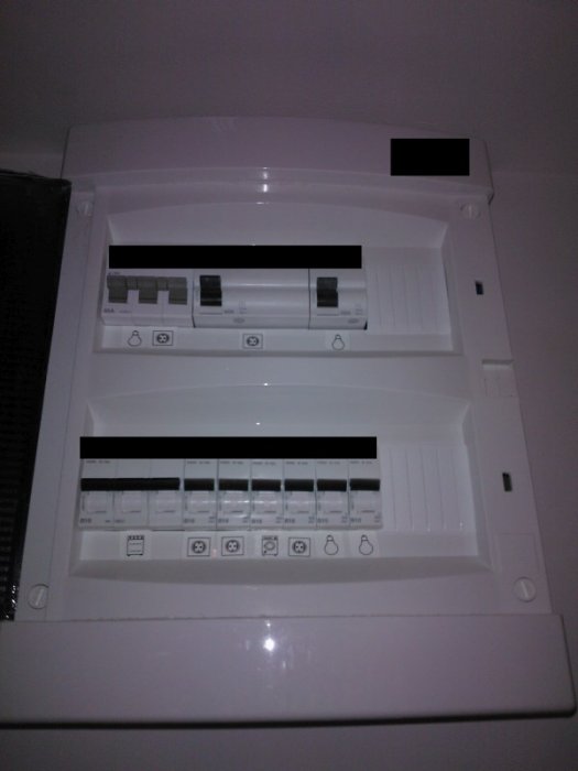 opis rozdzielnicy wp 000378 2