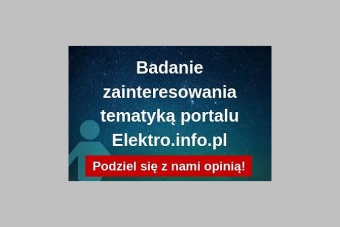O czym chcą czytać Użytkownicy naszego portalu?