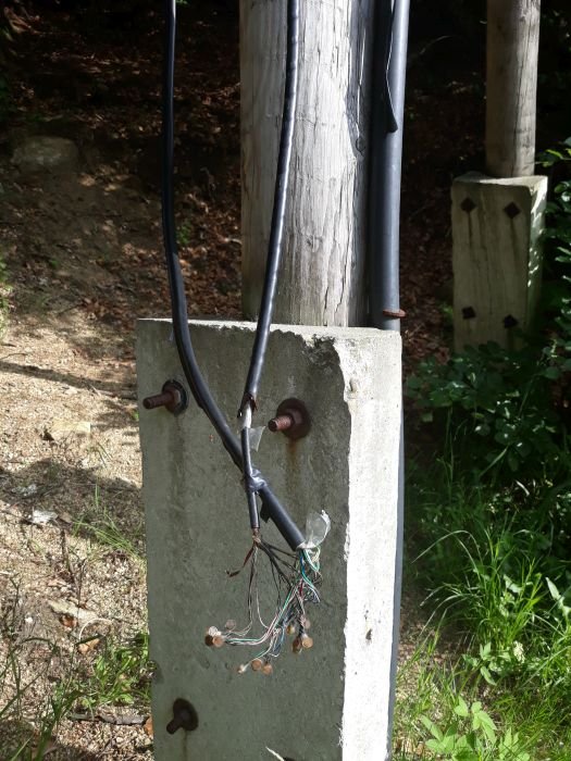 polaczenia telefoniczne 0605 173726 2
