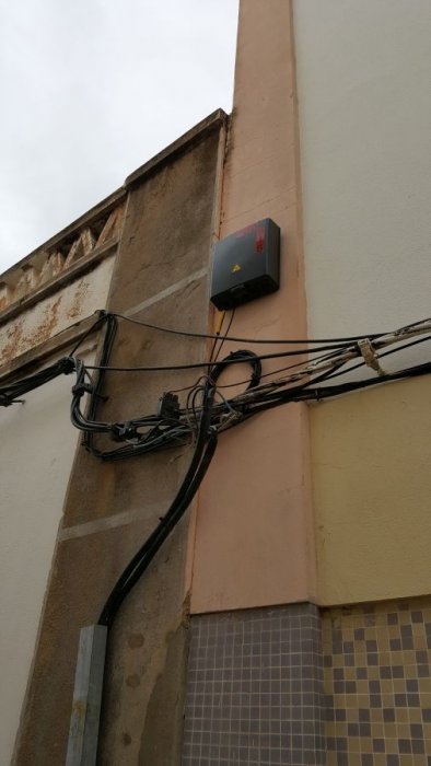 prowadzenie instalacji 20170225 150941 2