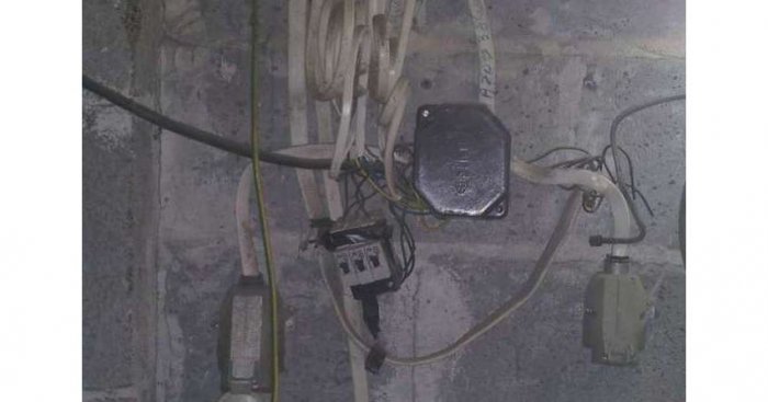 rozdzielnica elektryczna blog elektro info