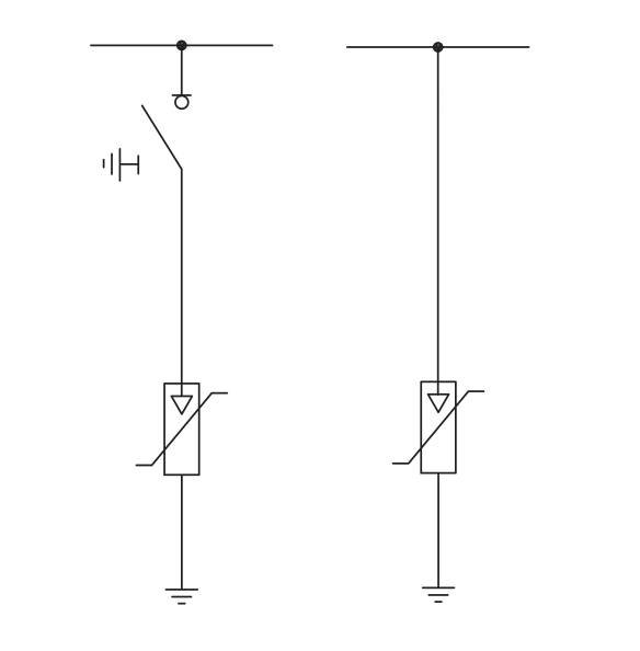 rozdzielnice rys06 1