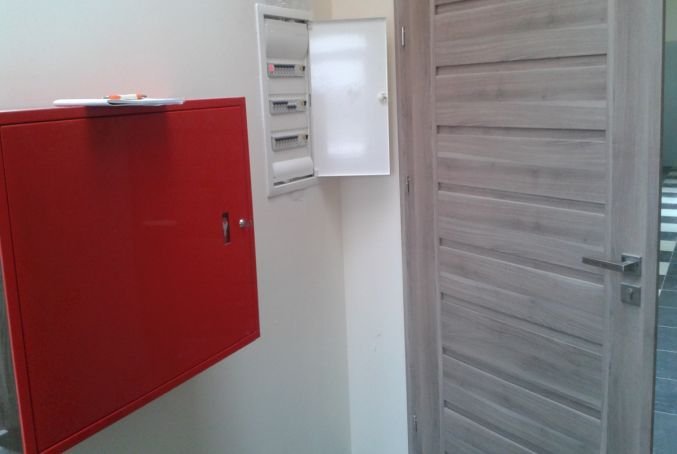 rozdzilenica nn 20141126 115603 2 1