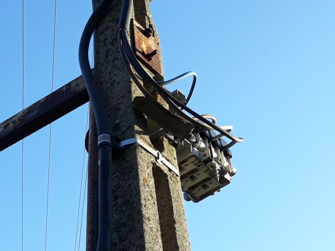 rozpadajacy sie slup 0419 065711 2
