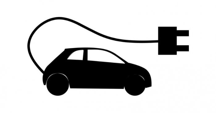 Branża kurierska inwestuje w pojazdy elektryczne