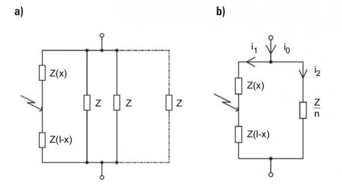 sekwencja rys02 1