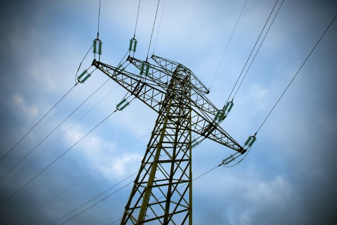 PSE zaprasza do redukcji poboru energii elektrycznej