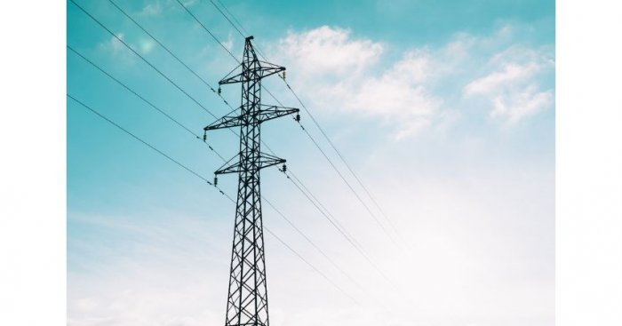 Deklaracja o synchronizacji systemów elektroenergetycznych podpisana
