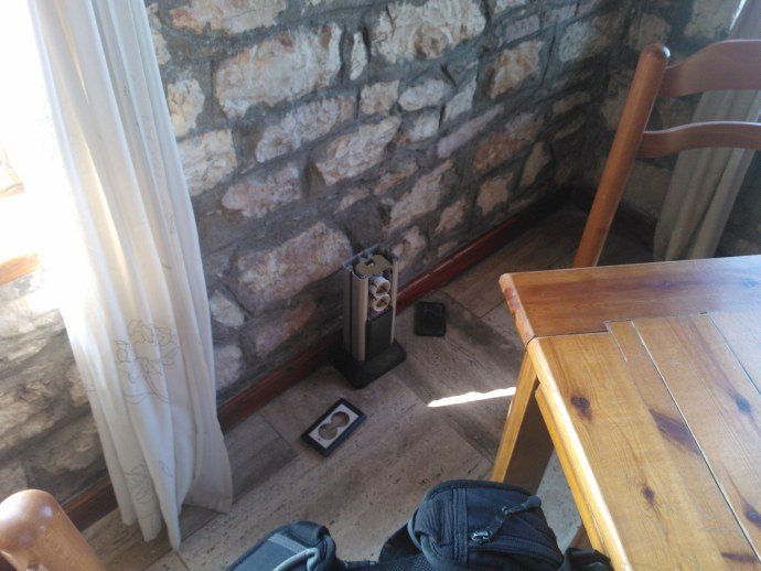 sprawna instalacja zasilaj ca wp 002631 2
