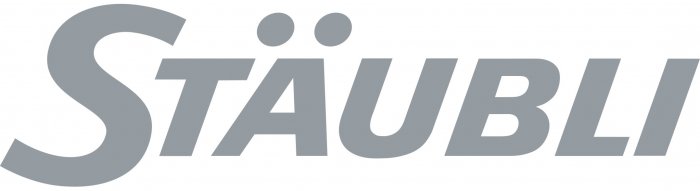 staubli logo