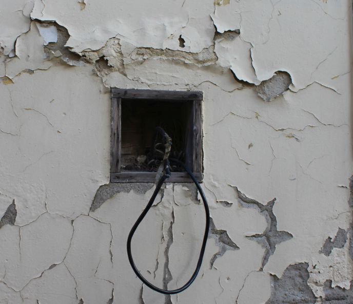 tradycyjny telefon img 8181 3
