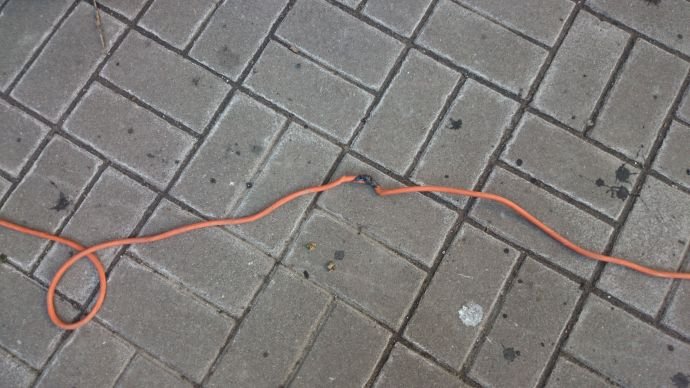 uszkodzony przed uzacz dsc 0001 2