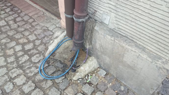 zasialnie instalacji przeciwoblodzeniowej dsc 0221 2