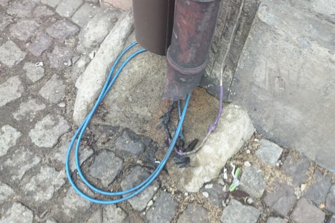 zasialnie instalacji przeciwoblodzeniowej dsc 0222 2