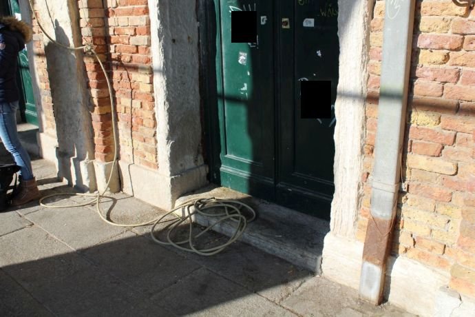 zasilanie obiektu zabytkowego img 2704 2 1