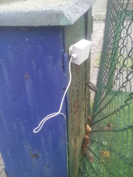 zdalne sterowanie szafa img 20171101 132019 2