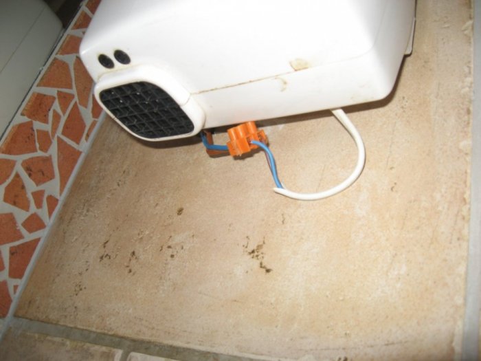 b 11 2012 elektryczne niechlujstwo fot 9