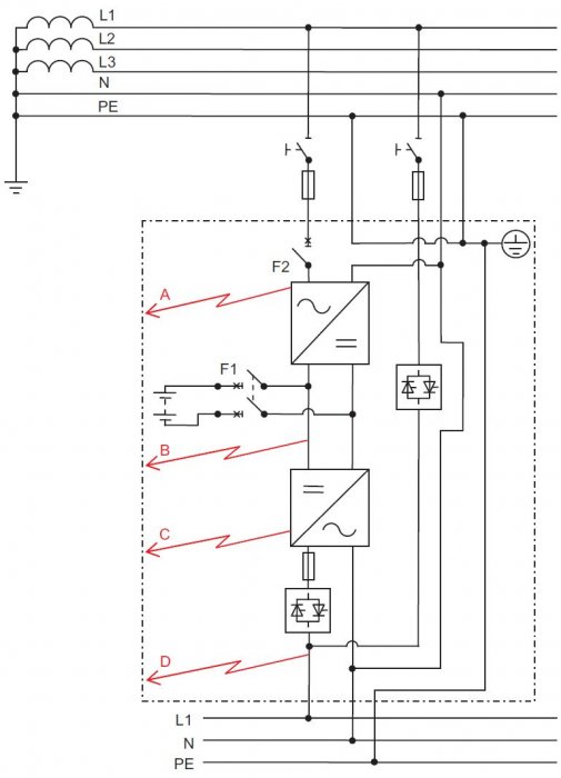 b c1bdb49e282d2fa02a3d5e4d93ed48bb