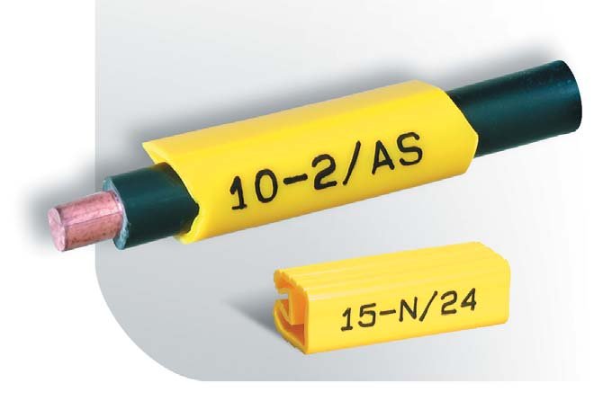 b elektro 2013 11 kuczynski kable fot3